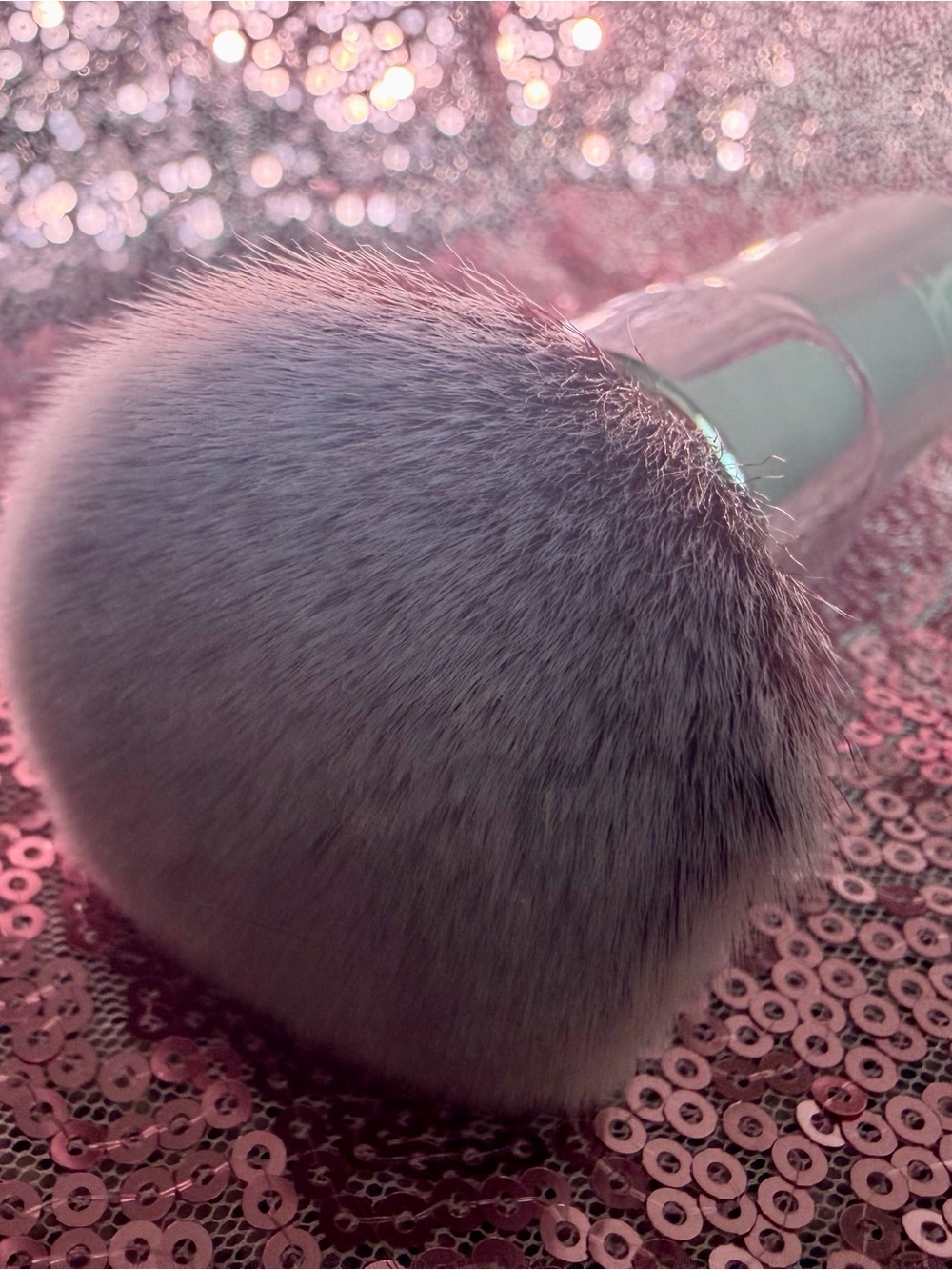 🎀It Cosmetics Large Airbrush - No 114🎀 - Picture 5 of 6